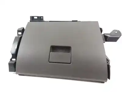Second-hand car spare part glove compartment for ford kuga i 2.0 tdci oem iam references 3m51r06044alw