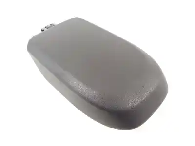Second-hand car spare part center armrest for ford kuga i 2.0 tdci oem iam references 7m51r045c74ag