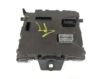 Second-hand car spare part ELECTRONIC MODULE for RENAULT KANGOO / GRAND KANGOO II (KW0/1_)  OEM IAM references 8201077405 8201077405B 