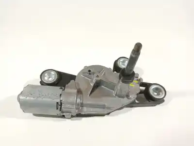 Gebrauchtes Autoersatzteil Hinterer Wischermotor zum FORD FIESTA (CB1) Titanium OEM-IAM-Referenzen 8A61A17K441AA  