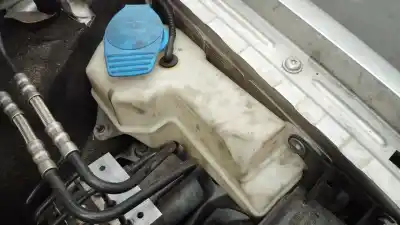 Автозапчасти б/у чистый депозит за audi a4 avant (8e) 2.0 tdi ссылки oem iam 
