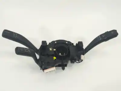 Second-hand car spare part indicator switch for audi a4 b8 (8k2) 3.2 fsi quattro oem iam references 8k0953502d