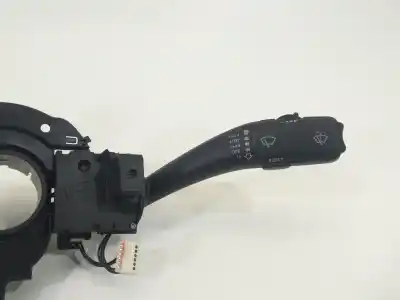 Second-hand car spare part indicator switch for audi a4 b8 (8k2) 3.2 fsi quattro oem iam references 8k0953502d  