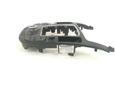 Second-hand car spare part multifunction switch for audi a4 b8 (8k2) 3.2 fsi quattro oem iam references 8t0919609c  