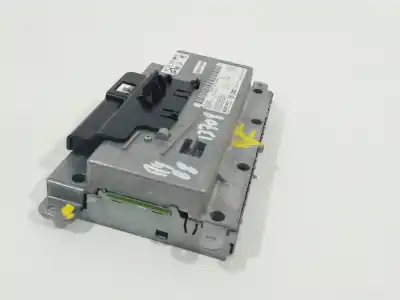 Piesă de schimb auto la mâna a doua ecran display multifuncțional displei pentru audi a4 b8 (8k2) 3.2 fsi quattro referințe oem iam 8t0919603c  