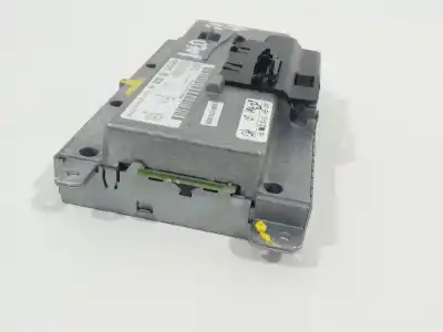 Piesă de schimb auto la mâna a doua ecran display multifuncțional displei pentru audi a4 b8 (8k2) 3.2 fsi quattro referințe oem iam 8t0919603c  