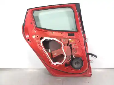 İkinci el araba yedek parçası arka sol kapi için renault clio v (b7_) 1.0 sce 75 (b7m5) oem iam referansları    İkinci el araba yedek parçası arka sol kapi için renault clio v (b7_) 1.0 sce 75 (b7m5) oem iam referansları