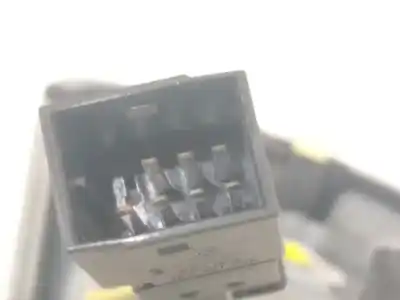 Автозапчастина б/у внутрішне дзеркало для audi a4 b8 (8k2) 3.2 fsi quattro посилання на oem iam 8t0857511a  