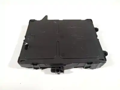 Peça sobressalente para automóvel em segunda mão módulo eletrônico por renault megane iv fastback (b9a/m/n_) 1.5 dci 110 (b9a3) referências oem iam 284b13506r  