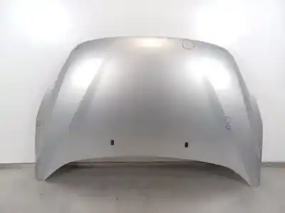 Pezzo di ricambio per auto di seconda mano Cofano per FORD GRAND C-MAX Edition Riferimenti OEM IAM   