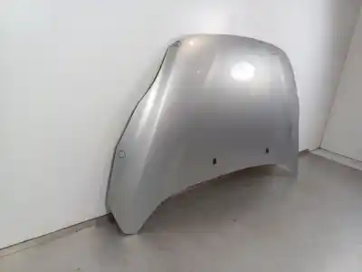 Автозапчастина б/у капок для ford grand c-max edition посилання на oem iam   