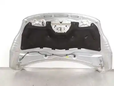 Автозапчастина б/у капок для ford grand c-max edition посилання на oem iam   