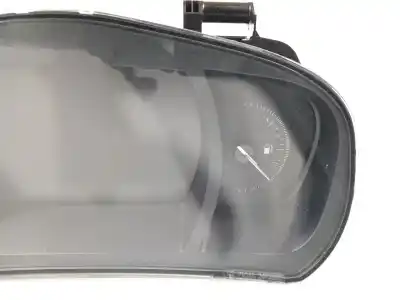 Автозапчастина б/у панель інструментів для renault megane iv fastback (b9a/m/n_) 1.5 dci 110 (b9a3) посилання на oem iam 248100693r  