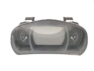 Автозапчастина б/у  для RENAULT MEGANE IV FASTBACK (B9A/M/N_)  Посилання на OEM IAM 248100693R  