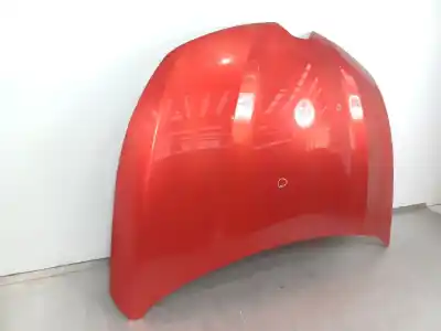 Автозапчастина б/у капок для renault clio v (b7_) 1.0 sce 75 (b7m5) посилання на oem iam 651228714r   Автозапчастина б/у капок для renault clio v (b7_) 1.0 sce 75 (b7m5) посилання на oem iam 651228714r