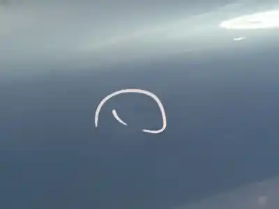 Автозапчастина б/у передні праві двері для citroen c3 i (fc_, fn_) 1.4 hdi посилання на oem iam 9004y7  