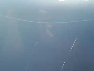 Автозапчастина б/у передні праві двері для citroen c3 i (fc_, fn_) 1.4 hdi посилання на oem iam 9004y7  