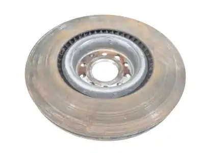 İkinci el araba yedek parçası  için SEAT LEON (1P1)  OEM IAM referansları 1K0615123N 1K0615124N 1K0615301M