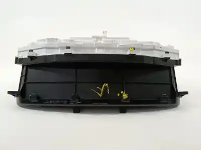 Second-hand car spare part dashboard for toyota corolla e21 corolla (e21/eh1) basico oem iam references 83800fep91  