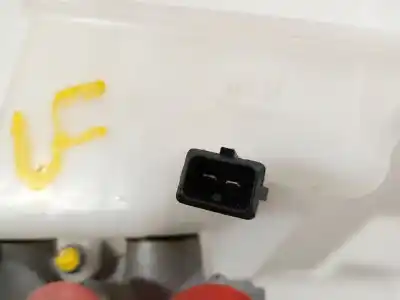 Peça sobressalente para automóvel em segunda mão bomba de travões por kia stonic (ybcuv) 1.0 tgdi cat referências oem iam 58510h8210