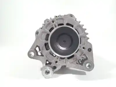 Peça sobressalente para automóvel em segunda mão alternador por kia stonic (ybcuv) 1.0 tgdi cat referências oem iam 3730007500