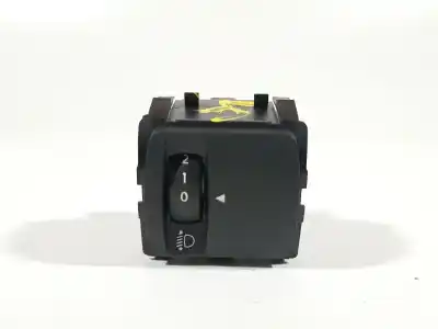 Автозапчастина б/у  для RENAULT MEGANE IV FASTBACK (B9A/M/N_)  Посилання на OEM IAM 251902972R  