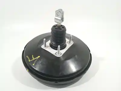 Peça sobressalente para automóvel em segunda mão servo freio por kia stonic (ybcuv) 1.0 tgdi cat referências oem iam 59110h8230