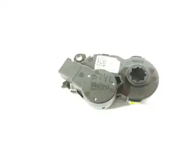 Pezzo di ricambio per auto di seconda mano Motore Apertura Boccole Aria Condizionata per RENAULT MEGANE IV FASTBACK (B9A/M/N_) 1.5 DCI 110 (B9A3) Riferimenti OEM IAM 277429948R T32088B 