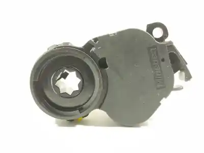 Pezzo di ricambio per auto di seconda mano motore apertura boccole aria condizionata per renault megane iv fastback (b9a/m/n_) 1.5 dci 110 (b9a3) riferimenti oem iam 277429948r t32088b 