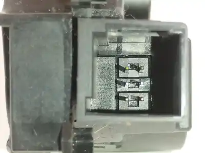 Pezzo di ricambio per auto di seconda mano motore apertura boccole aria condizionata per renault megane iv fastback (b9a/m/n_) 1.5 dci 110 (b9a3) riferimenti oem iam 277429948r t32088b 