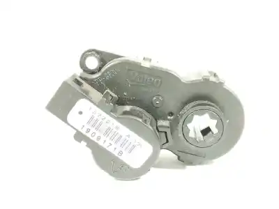 Second-hand car spare part Air Conditioning Hatches Opening Motor for RENAULT MEGANE IV FASTBACK (B9A/M/N_) 1.5 DCI 110 (B9A3) OEM IAM references T372218A  
