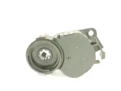 Автозапчасти б/у мотор открывания люков кондиционера за renault megane iv fastback (b9a/m/n_) 1.5 dci 110 (b9a3) ссылки oem iam t372218a  