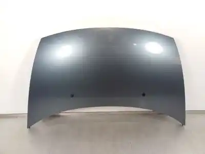 Second-hand car spare part Bonnet for CITROEN C3 I (FC_, FN_) 1.4 I BIVALENT OEM IAM references   