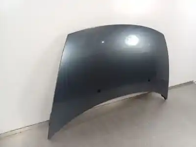 Автозапчастина б/у капок для citroen c3 i (fc_, fn_) 1.4 i bivalent посилання на oem iam   