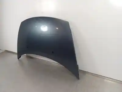 Автозапчастина б/у капок для citroen c3 i (fc_, fn_) 1.4 i bivalent посилання на oem iam   