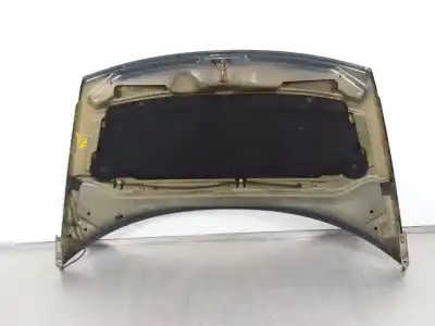 Автозапчастина б/у капок для citroen c3 i (fc_, fn_) 1.4 i bivalent посилання на oem iam   