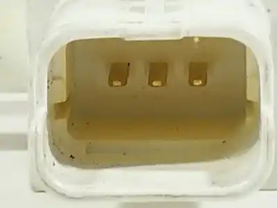 Peça sobressalente para automóvel em segunda mão bomba de ar secundária por renault megane iv fastback (b9a/m/n_) 1.5 dci 110 (b9a3) referências oem iam 227701177r  