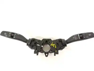 Peça sobressalente para automóvel em segunda mão comutador de luzes por kia stonic (ybcuv) 1.0 tgdi cat referências oem iam 93403d4952
