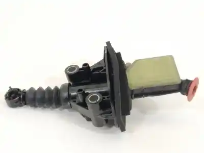 Second-hand car spare part CLUTCH CYLINDER for RENAULT MEGANE IV FASTBACK (B9A/M/N_)  OEM IAM references 306109469R  