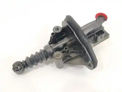 Pezzo di ricambio per auto di seconda mano cilindro frizione per renault megane iv fastback (b9a/m/n_) 1.5 dci 110 (b9a3) riferimenti oem iam 306109469r  