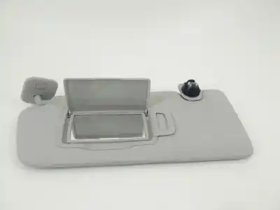 Автозапчасти б/у левая зона за renault megane iv fastback (b9a/m/n_) 1.5 dci 110 (b9a3) ссылки oem iam 964009419r  