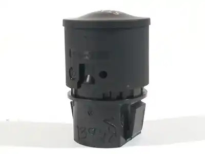 Peça sobressalente para automóvel em segunda mão comutador de ignição por renault megane iv fastback (b9a/m/n_) 1.5 dci 110 (b9a3) referências oem iam 503211r  