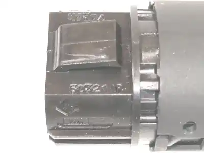 Peça sobressalente para automóvel em segunda mão comutador de ignição por renault megane iv fastback (b9a/m/n_) 1.5 dci 110 (b9a3) referências oem iam 503211r  