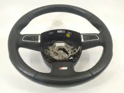 Pezzo di ricambio per auto di seconda mano  per AUDI A4 B8 (8K2)  Riferimenti OEM IAM 8T0419091A  