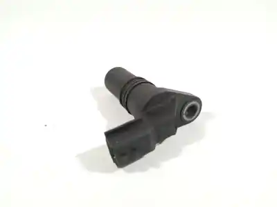 Автозапчасти б/у ДАТЧИК за RENAULT MEGANE IV FASTBACK (B9A/M/N_)  ссылки OEM IAM 8200885209  