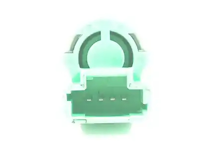 İkinci el araba yedek parçası sensör için renault megane iv fastback (b9a/m/n_) 1.5 dci 110 (b9a3) oem iam referansları 253206454r  