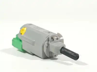 İkinci el araba yedek parçası sensör için renault megane iv fastback (b9a/m/n_) 1.5 dci 110 (b9a3) oem iam referansları 253206454r  