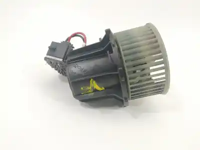 Pezzo di ricambio per auto di seconda mano  per AUDI A4 B8 (8K2)  Riferimenti OEM IAM 8K1820021  