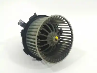 Автозапчастина б/у вентилятор опалення для audi a4 b8 (8k2) 3.2 fsi quattro посилання на oem iam 8k1820021  