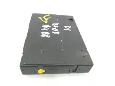 Second-hand car spare part electronic module for audi a4 b8 (8k2) 3.2 fsi quattro oem iam references 8k0959760  